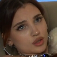 Хана Рейна Голи