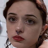 Хана Уеб Голи