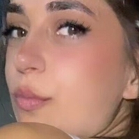 хардкориана_23 Голи