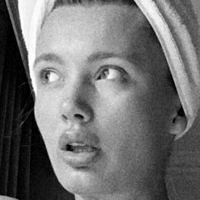 Хардрокси Голи