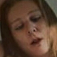 харимтуна Голи