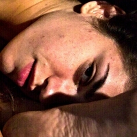 Харитини Тактику Голи