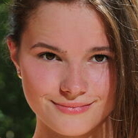 Харли М Голи