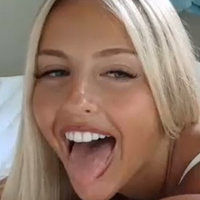 Харли Самърссс Голи