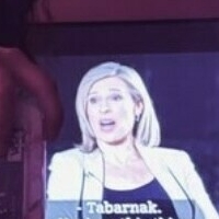 харлиб11 Голи