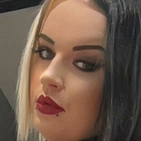 харлиджейн21 Голи