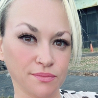 харлирейфри Голи