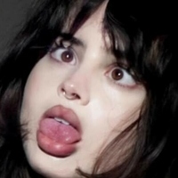 harmless.light Голи