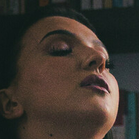 харриксоксокс Голи