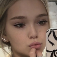 Хартли Рийд Голи