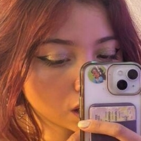 Харуми Блосъм Голи