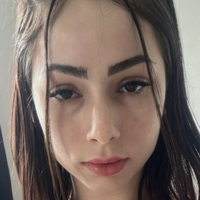 бързонагъл Голи