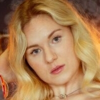 Хати Джеймс Голи