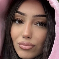 Хавамедуза Голи