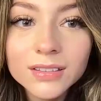 ХавайХейлиВИП Голи