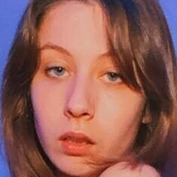 хайдекс16 Голи