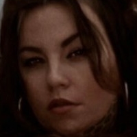 Хейли Б Голи