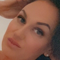 ХейлиДжейдИксИксИкс Голи