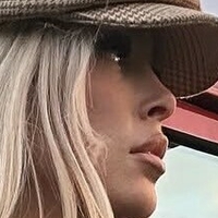 хаз_моссс Голи