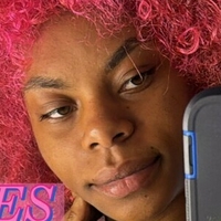 hazelexoticcc Голи