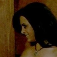 Хедър Загон Голи