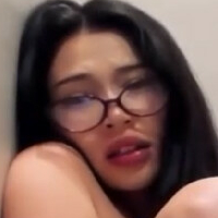 Хи_джин Голи