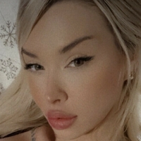 Хайди Хамптън Голи