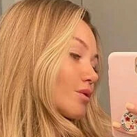 Хайди Смит Голи