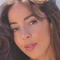 Хелена Анджелов Голи