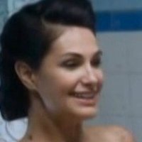 Елена Ногера Голи