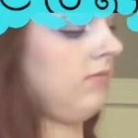 Елена Троянска Голи