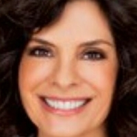 Хелена Раналди Голи