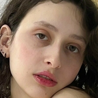 Хелгаамор Голи
