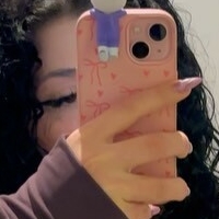 хелинфит Голи