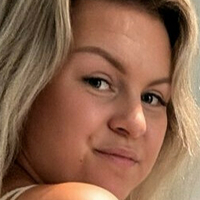 Хеннамария Голи