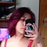 Хента1Г1рл Голи