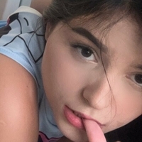 хеосан_ди Голи