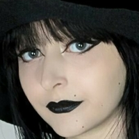 Хекслъст Голи