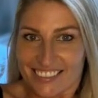 Хей Кортни Синс Голи