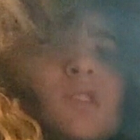 Хейгроган Голи