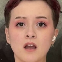 хейитсиндиго Голи