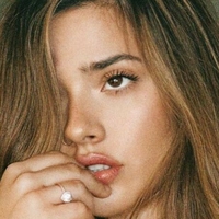Хеймарианакъмпс Голи