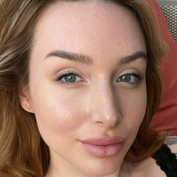 хфоксиxy Голи