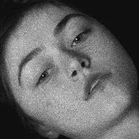 Хикабу Голи