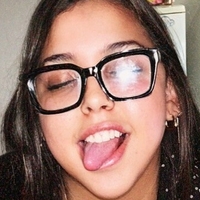 Хила Вайсблат Голи