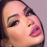 Хилари XXL Голи