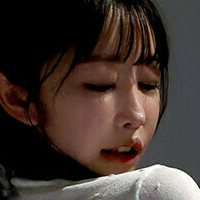 Хинако Мори Голи