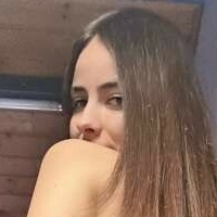 ХисДъртиЛитълТой Голи