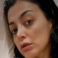 ХайтекБарби Голи