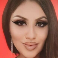 холабарби Голи